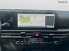 Kia Sportage 1.6 t-gdi gpl style