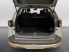 Kia Sportage 1.6 t-gdi gpl style
