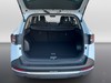 Kia Sportage 1.6 t-gdi gpl style