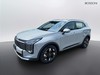 Kia Sportage 1.6 t-gdi gpl business
