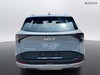 Kia Sportage 1.6 t-gdi gpl business