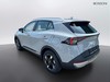 Kia Sportage 1.6 t-gdi gpl business