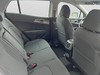 Kia Sportage 1.6 t-gdi gpl business