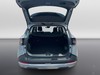 Kia Sportage 1.6 t-gdi gpl business