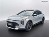 Kia Xceed 1.6 t-gdi style dct7