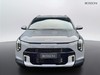 Kia Xceed 1.6 t-gdi style dct7