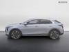 Kia Xceed 1.6 t-gdi style dct7