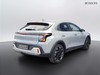 Kia Xceed 1.6 t-gdi style dct7