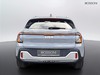 Kia Xceed 1.6 t-gdi style dct7