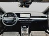 Kia Xceed 1.6 t-gdi style dct7