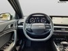 Kia Xceed 1.6 t-gdi style dct7