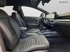 Kia Xceed 1.6 t-gdi style dct7