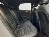 Kia Xceed 1.6 t-gdi style dct7