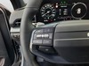 Kia Xceed 1.6 t-gdi style dct7
