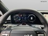 Kia Xceed 1.6 t-gdi style dct7
