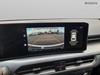 Kia Xceed 1.6 t-gdi style dct7