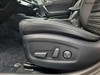 Kia Xceed 1.6 t-gdi style dct7