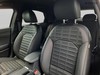 Kia Xceed 1.6 t-gdi style dct7