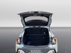 Kia Xceed 1.6 t-gdi style dct7
