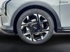 Kia Xceed 1.6 t-gdi style dct7