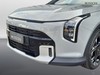Kia Xceed 1.6 t-gdi style dct7