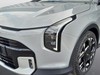 Kia Xceed 1.6 t-gdi style dct7