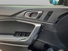 Kia Xceed 1.6 t-gdi style dct7