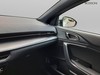 Kia Xceed 1.6 t-gdi style dct7