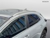 Kia Xceed 1.6 t-gdi style dct7
