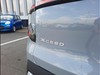 Kia Xceed 1.6 t-gdi style dct7