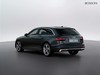 Audi A4 avant 30 2.0 tdi mhev 136cv business advanced s tronic