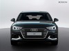Audi A4 avant 30 2.0 tdi mhev 136cv business advanced s tronic