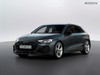 Audi A3 sportback 2.0 tdi 150cv s line edition s tronic