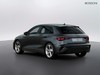 Audi A3 sportback 2.0 tdi 150cv s line edition s tronic