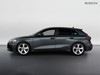 Audi A3 sportback 2.0 tdi 150cv s line edition s tronic