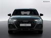 Audi A3 sportback 2.0 tdi 150cv s line edition s tronic