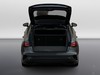 Audi A3 sportback 2.0 tdi 150cv s line edition s tronic
