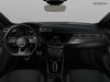 Audi A3 sportback 2.0 tdi 150cv s line edition s tronic