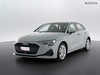 Audi A3 sportback 2.0 tdi 150cv business s tronic
