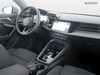 Audi A3 sportback 2.0 tdi 150cv business s tronic