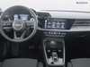 Audi A3 sportback 2.0 tdi 150cv business s tronic