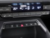 Audi A3 sportback 2.0 tdi 150cv business s tronic