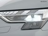 Audi A3 sportback 2.0 tdi 150cv business s tronic