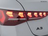 Audi A3 sportback 2.0 tdi 150cv business s tronic