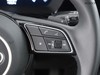 Audi A3 sportback 2.0 tdi 150cv business s tronic