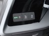 Audi A3 sportback 2.0 tdi 150cv business s tronic
