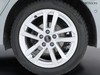 Audi A3 sportback 2.0 tdi 150cv business s tronic