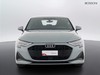 Audi A3 sportback 2.0 tdi 150cv business s tronic