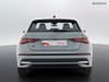 Audi A3 sportback 2.0 tdi 150cv business s tronic