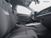 Audi A3 sportback 2.0 tdi 150cv business s tronic